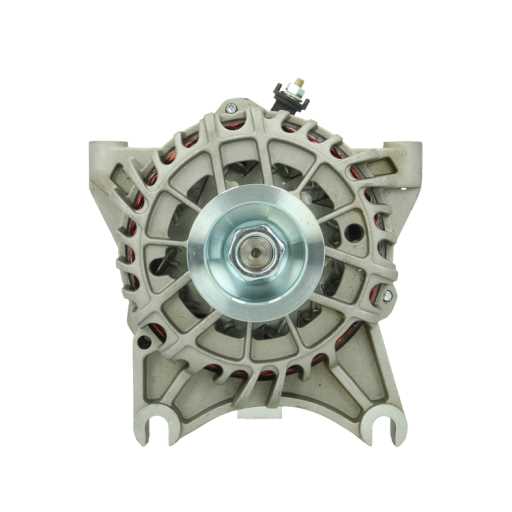 Lichtmaschine 885538110 NEU Ford USA