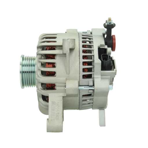 Lichtmaschine 885538110 NEU Ford USA – Bild 2