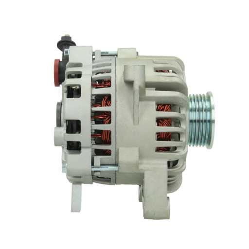 Lichtmaschine 885538110 NEU Ford USA – Bild 4