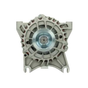 Lichtmaschine 885540110 NEU Ford USA