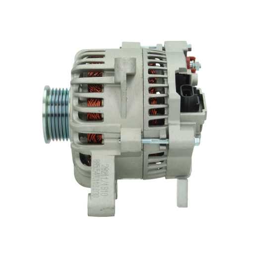 Lichtmaschine 885540110 NEU Ford USA – Bild 2