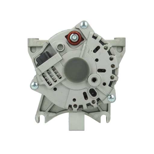 Lichtmaschine 885540110 NEU Ford USA – Bild 3