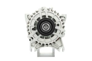 Lichtmaschine 885547130 NEU Ford USA