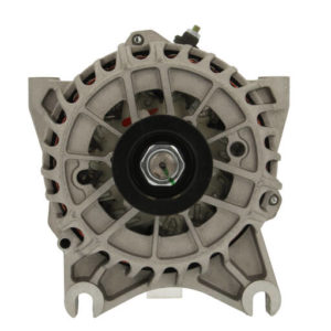 Lichtmaschine 885548135 NEU Ford