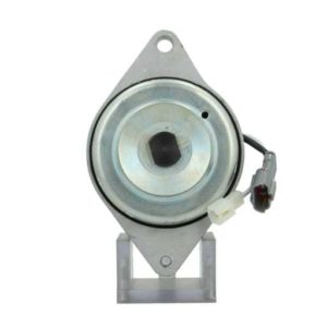 Lichtmaschine 8970489700 NEU Isuzu