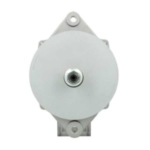 Lichtmaschine 8LHA2023V NEU Cummins