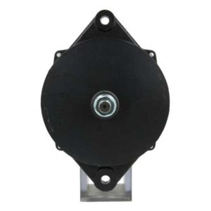 Lichtmaschine 8LHA3096U +Line Original