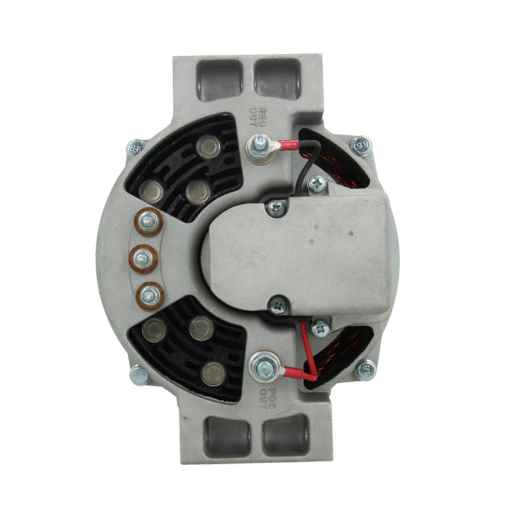 Lichtmaschine 8LHP2170V NEU Mack – Bild 3