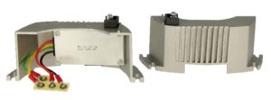 Regler 8RL3023C-ZU Prestolite NEU