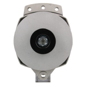 Lichtmaschine 8SC3238VC07 NEU Yu-Chai