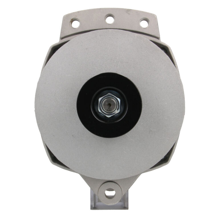 Lichtmaschine 8SC3238VC07 NEU Yu-Chai