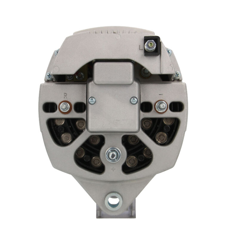Lichtmaschine 8SC3238VC07 NEU Yu-Chai – Bild 3