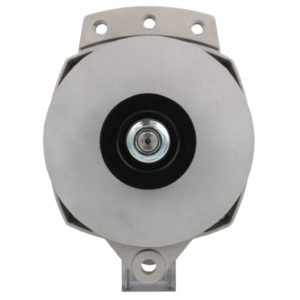 Lichtmaschine 8SC3238VC11 NEU Yu-Chai