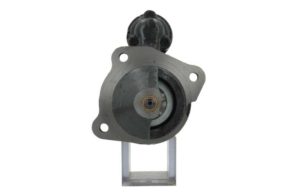 Anlasser 9000143415 NEU Nissan