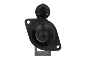 Anlasser 9000331408 NEU Massey Ferguson