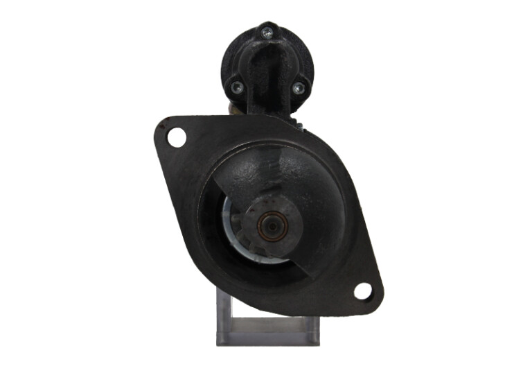 Anlasser 9000331408 NEU Massey Ferguson