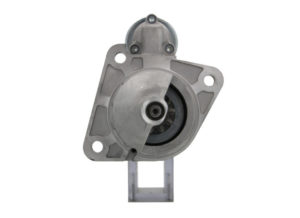 Anlasser 9000332406 NEU Nissan