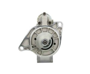 Anlasser 9000694043 NEU Ford