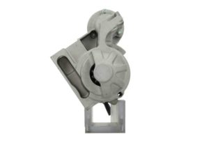 Anlasser 9000798 NEU Chevrolet