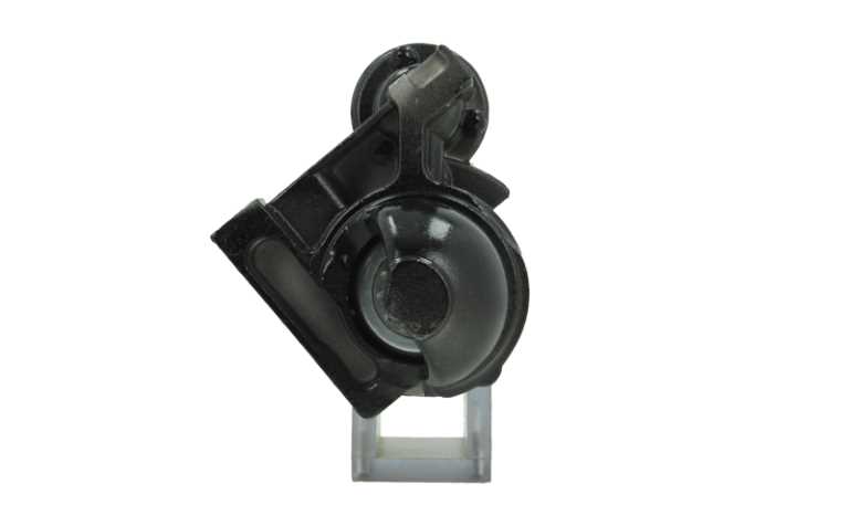 Anlasser 9000822B NEU Volvo