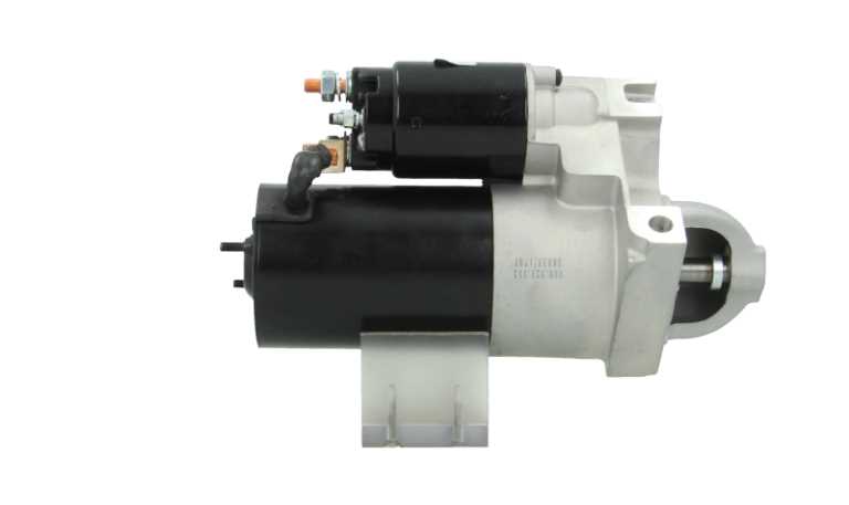 Anlasser 9000822 NEU Volvo – Bild 4