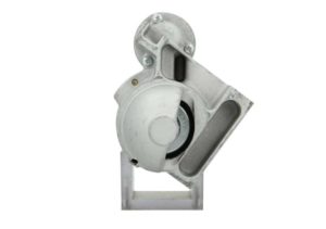 Anlasser 9000833 NEU Chevrolet