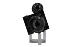 Anlasser 9000839B NEU Chevrolet