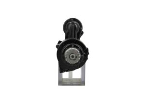 Anlasser 9000855 NEU Mercury Marine
