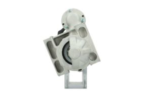 Anlasser 9000858 NEU Chevrolet