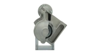 Anlasser 9000872 NEU Chevrolet