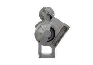 Anlasser 9000882 NEU Chevrolet