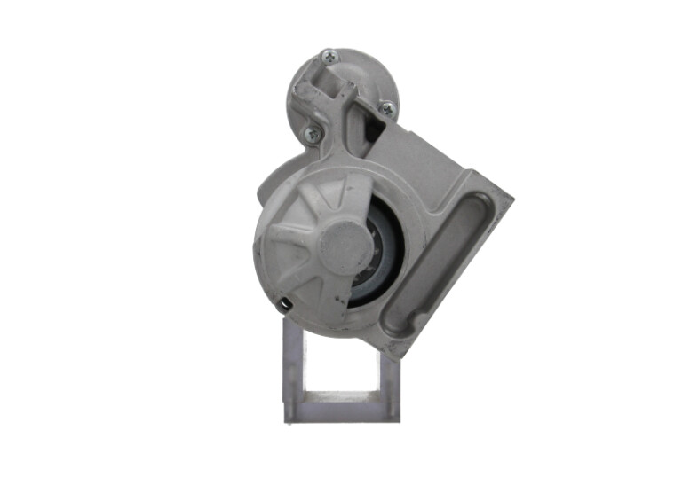 Anlasser 9000882 NEU Chevrolet