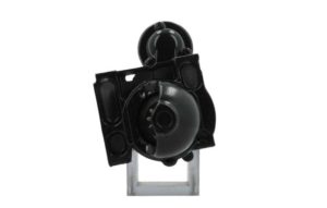Anlasser 9000887 NEU Mercury
