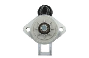 Anlasser 9000888 NEU Mercury