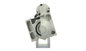 Anlasser 9000899 NEU