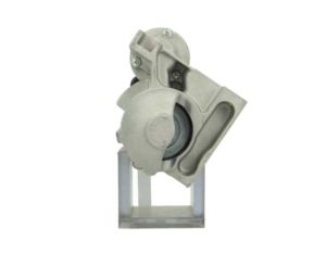 Anlasser 9000901 NEU Chevrolet