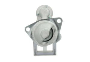 Anlasser 9000902 NEU Opel