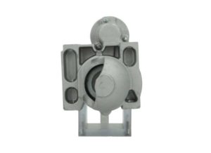 Anlasser 9000939 NEU Chevrolet