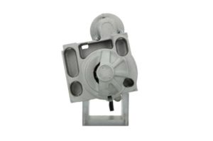Anlasser 9000962 NEU Chevrolet