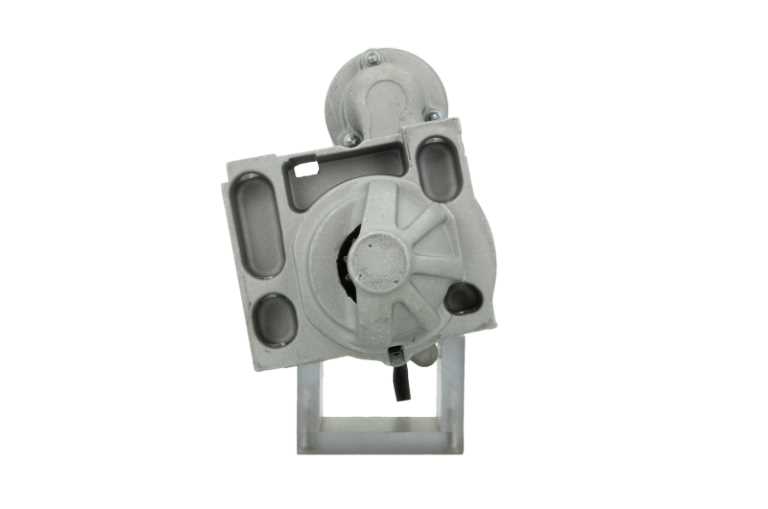 Anlasser 9000962 NEU Chevrolet