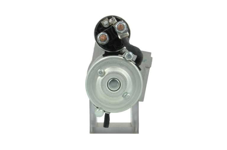Anlasser 9000962 NEU Chevrolet – Bild 3