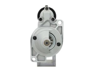 Anlasser 9004475022 NEU MG