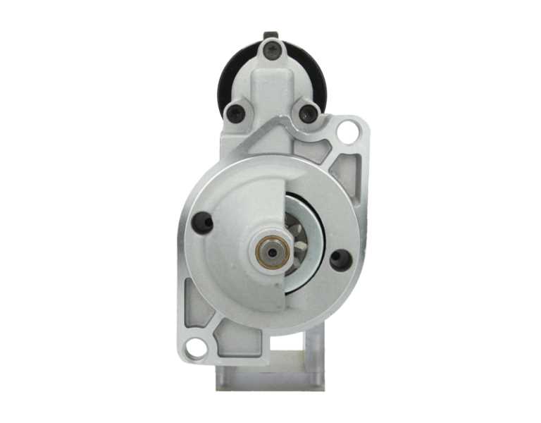 Anlasser 9004475022 NEU MG