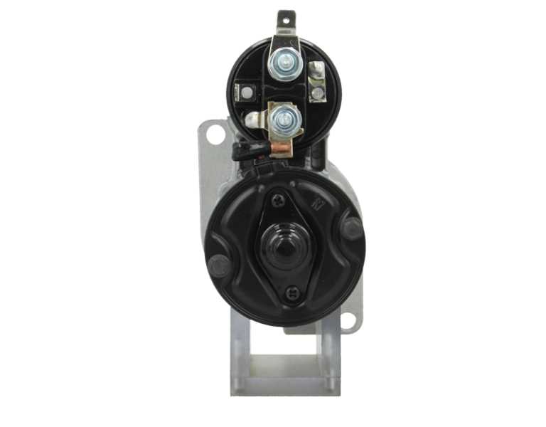 Anlasser 9004475022 NEU MG – Bild 3