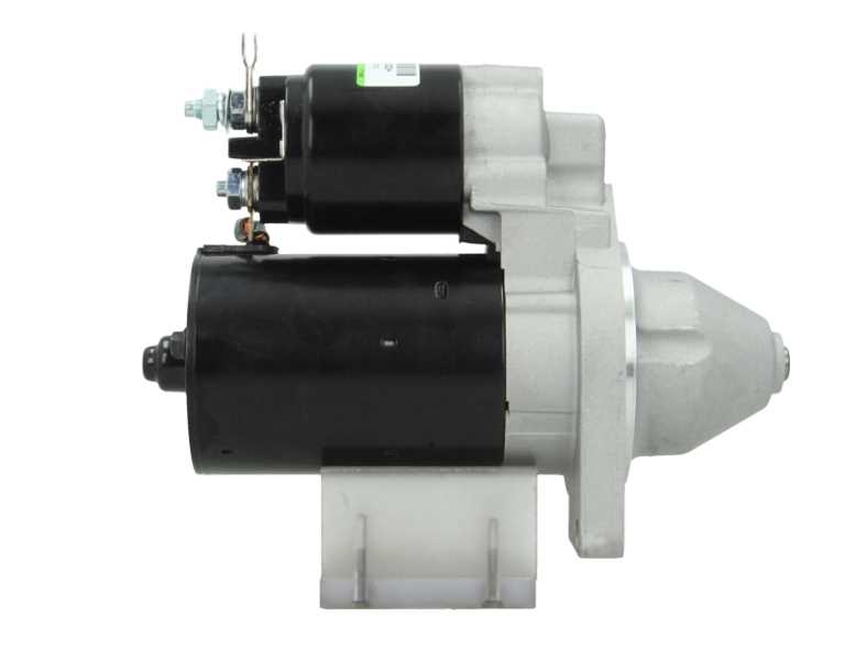 Anlasser 9004475022 NEU MG – Bild 4