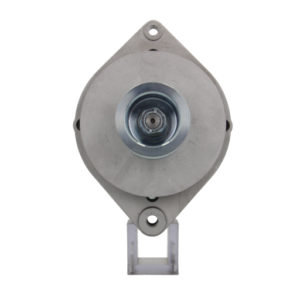Lichtmaschine 9120080006 NEU
