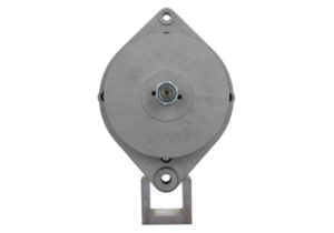 Lichtmaschine 9120080144 NEU Renault