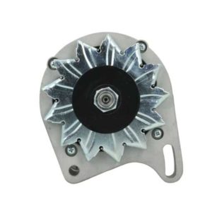 Lichtmaschine 9120144287 NEU Seat