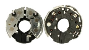 Gleichrichter 9121147302SEL NEU