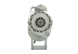Anlasser 9142700 NEU John Deere
